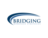 https://www.logocontest.com/public/logoimage/1572825684HR Bridging.png